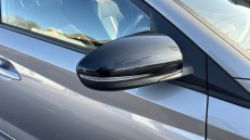 Hyundai i20 1.0T GDi 48V MHD 120 N Line 5dr DCT Petrol Hatchback